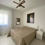 Villa Lidia 13