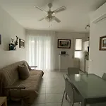 Villa Lidia 13
