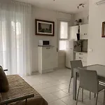 Villa Lidia 13