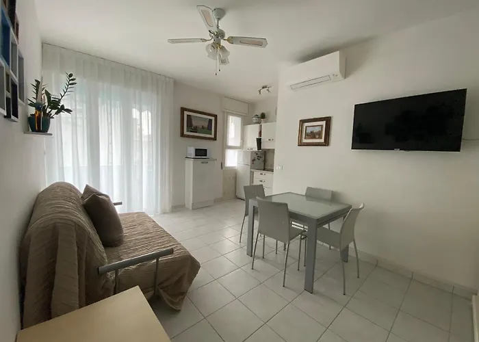 Villa Lidia 13