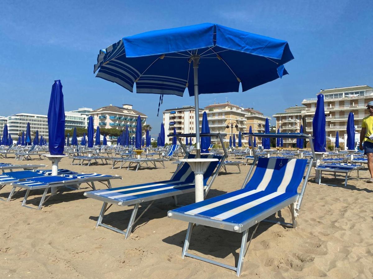 Lidia 13 Lido di Jesolo