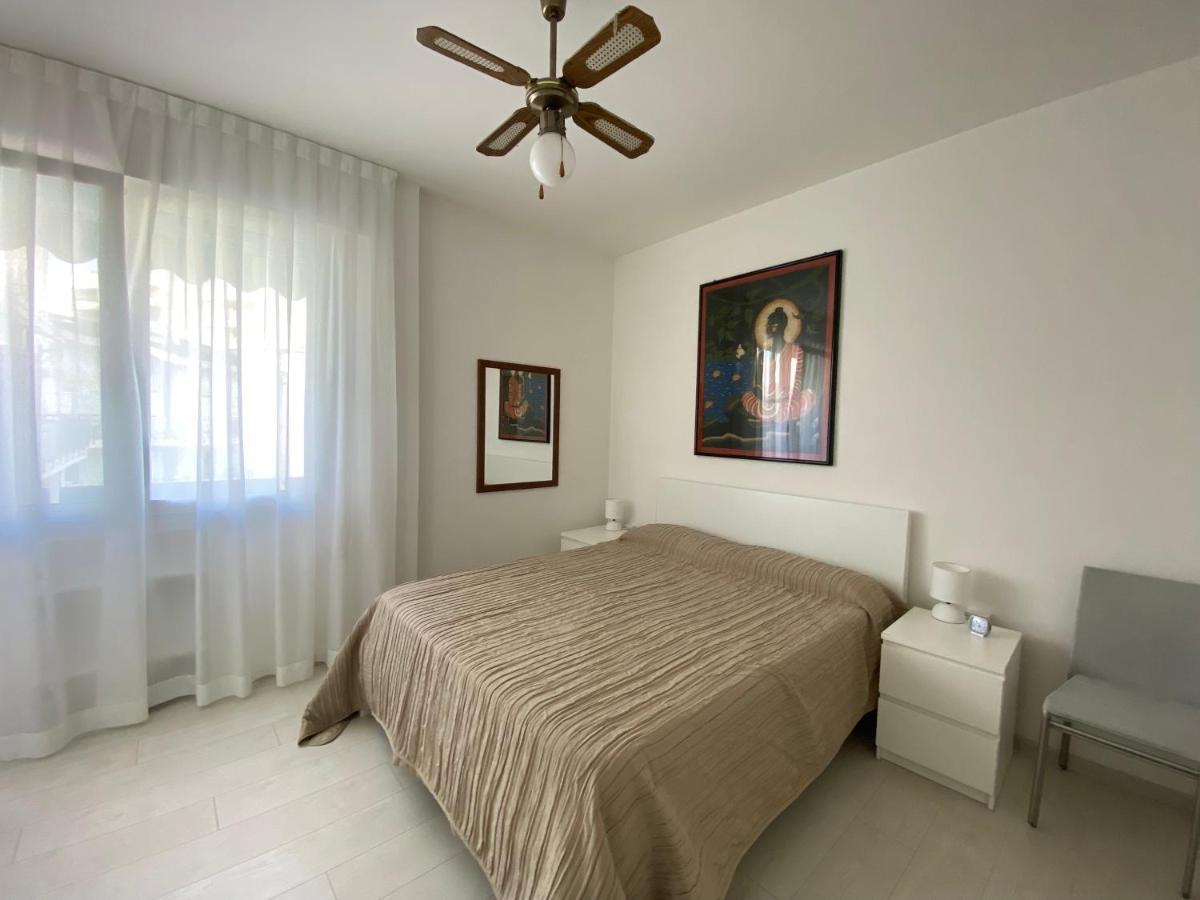 Lidia 13 Lido di Jesolo