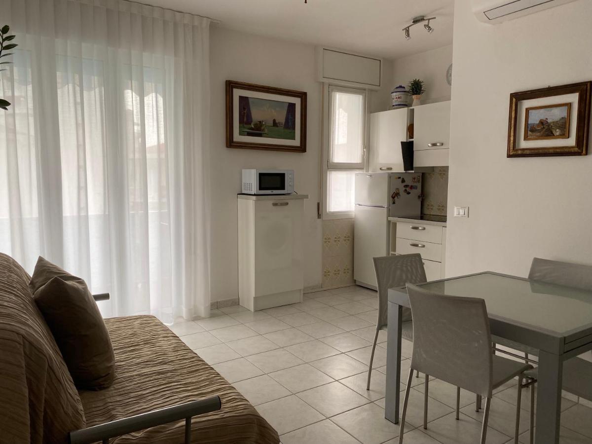 Lidia 13 Appartamento *